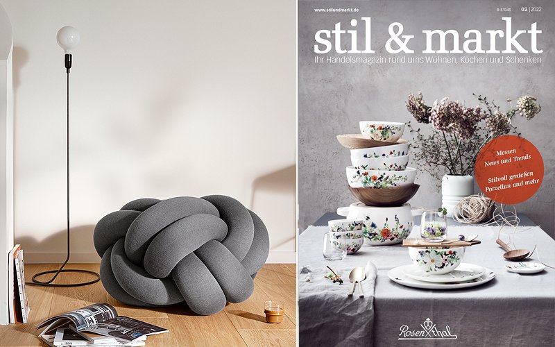 Ausgabe Digital 02/2022