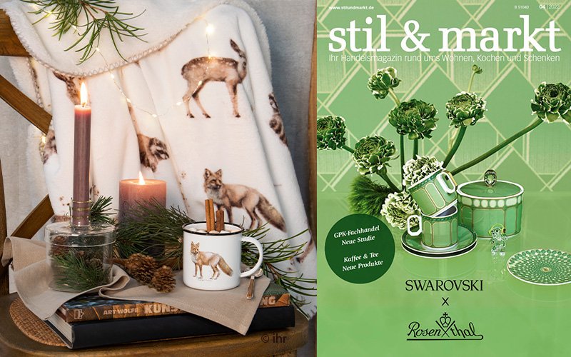 Ausgabe Digital 04/2022