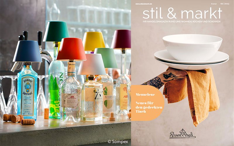 Ausgabe Digital 02/2023