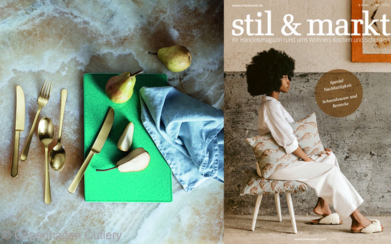 Ausgabe Digital 05/2022