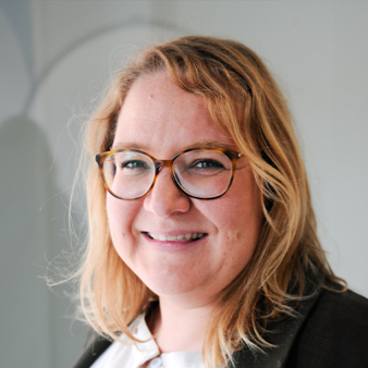 Susanne-Böhm Copyright Meisenbach