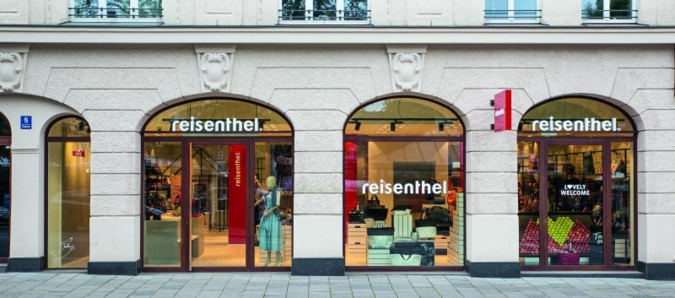reisenthel-Store-am.jpg