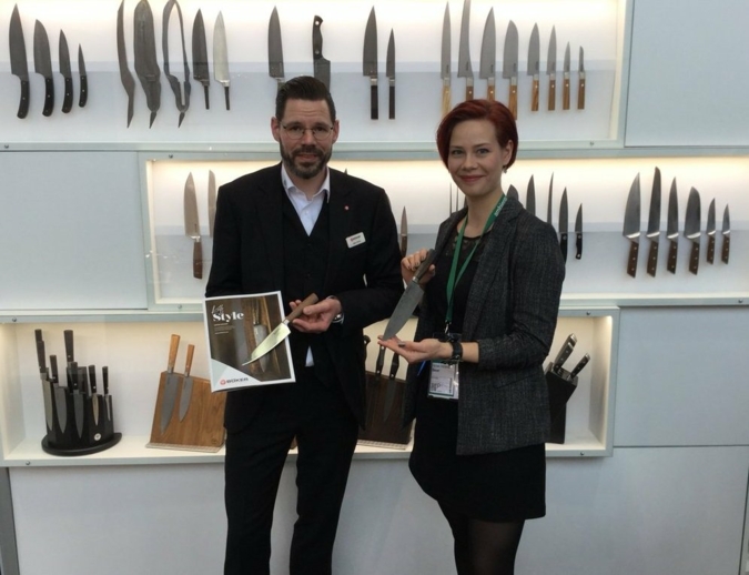 Ambiente2018BokerKnives.jpg