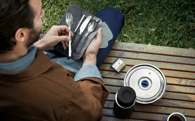 WMF-My2go-Besteckset-web.jpg