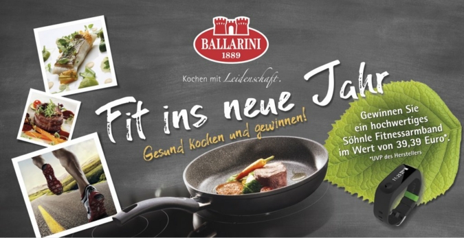 Ballarini-Fit-ins-neue-Jahr.jpg