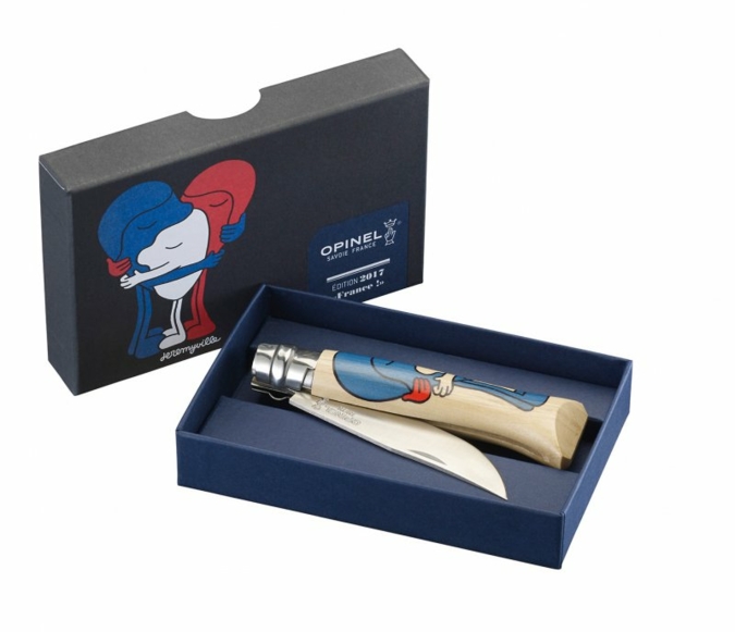 Opinel-France-Jeremyville.jpg