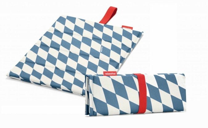 reisenthel-special-edition.jpg