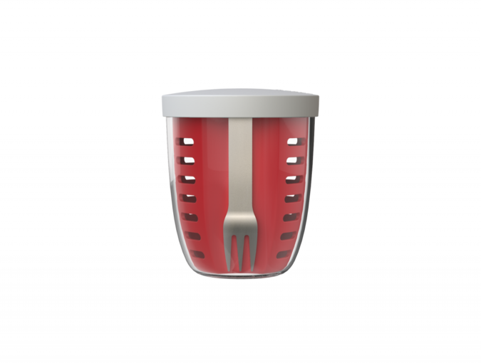 Fruitpot-Nordic-Red.png