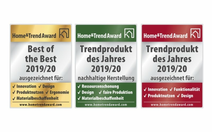 Home--Trend-Award-20192020.jpg