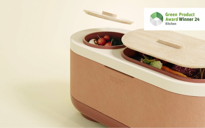 Green-Product-Award-2024-Muri.jpg