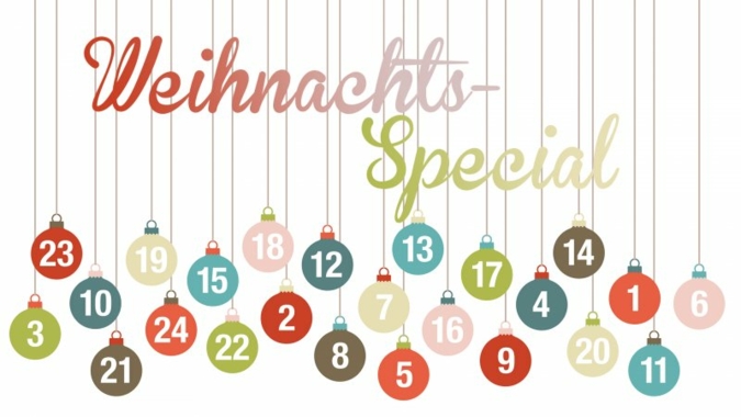 Weihnachts-Special-2021.jpg