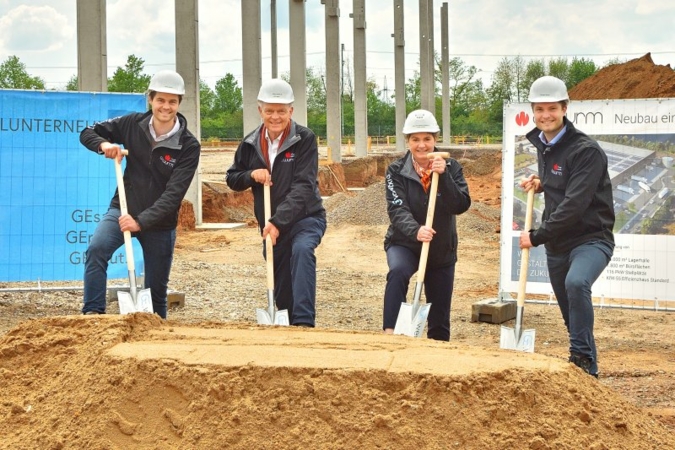 G-Wurm-Spatenstich-Neubau.jpg
