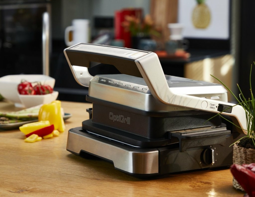Tefal-OptiGrill-4in1-Geraet.jpg