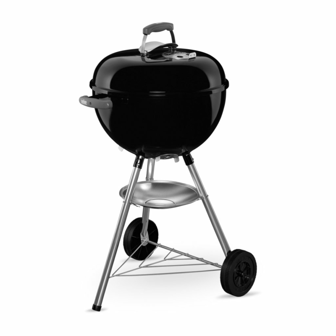 Bar-B-Kettle-Weber.jpg