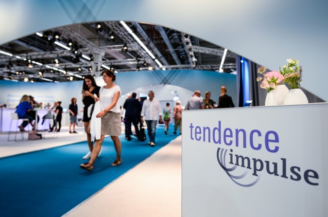 Tendence-Impulse.jpg