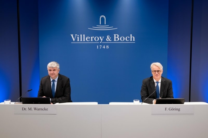Villeroy--Boch-Bilanz-PK-2021.jpg
