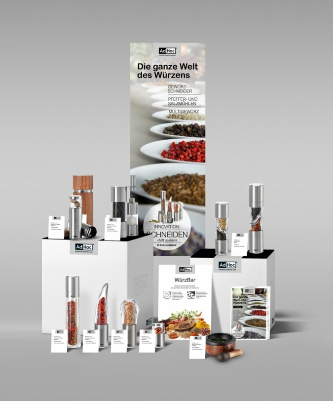 AdHoc-POS-Aktion-Lockdown.jpg