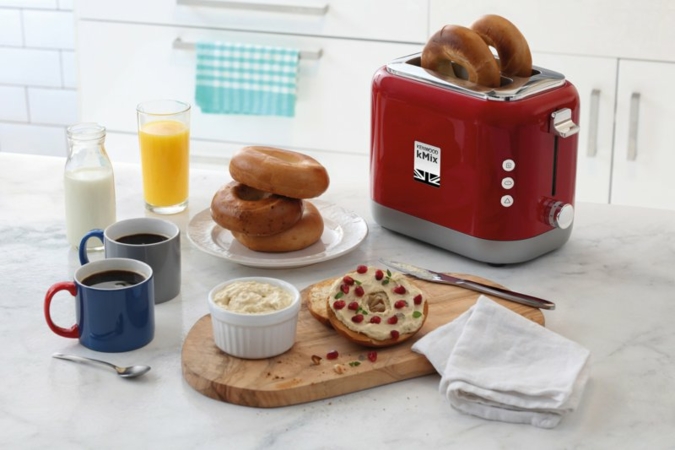 KenwoodkMix-Toaster-Ambiente.jpg