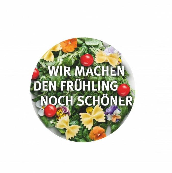 Fissler-Fruehjahrspromotion.jpg