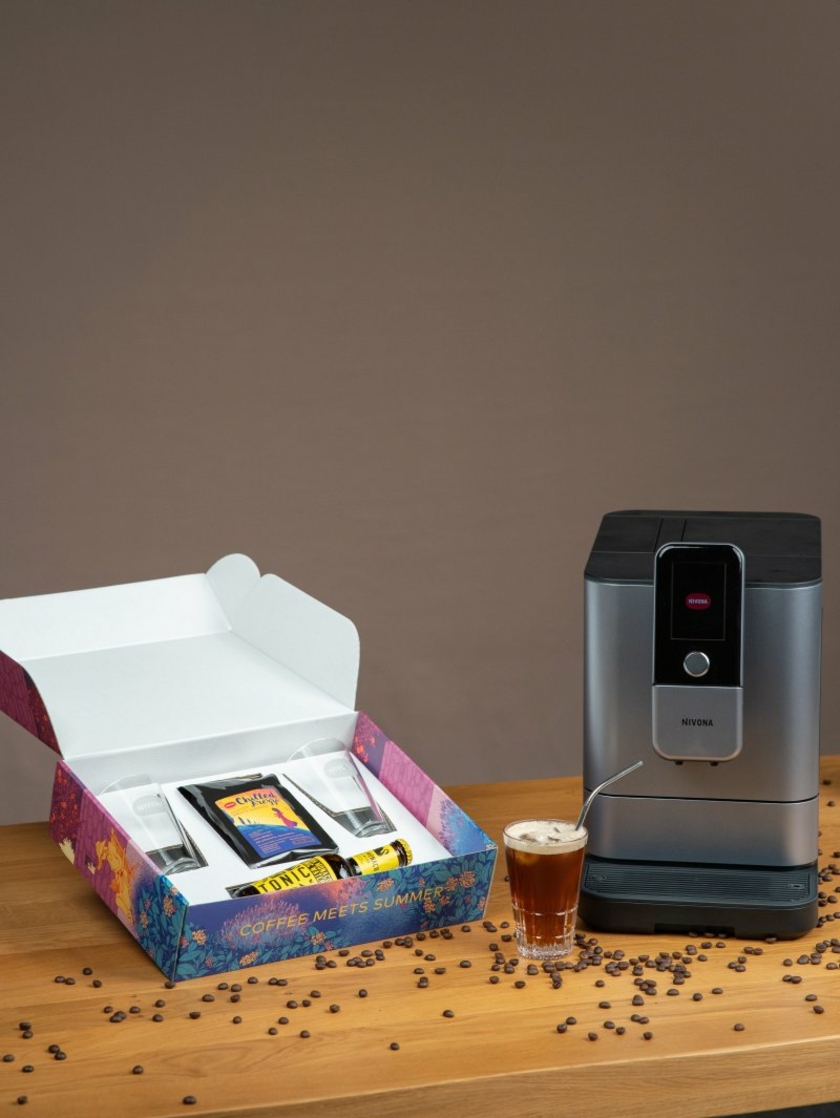 Nivona-Chilled-Brew-Box.jpg