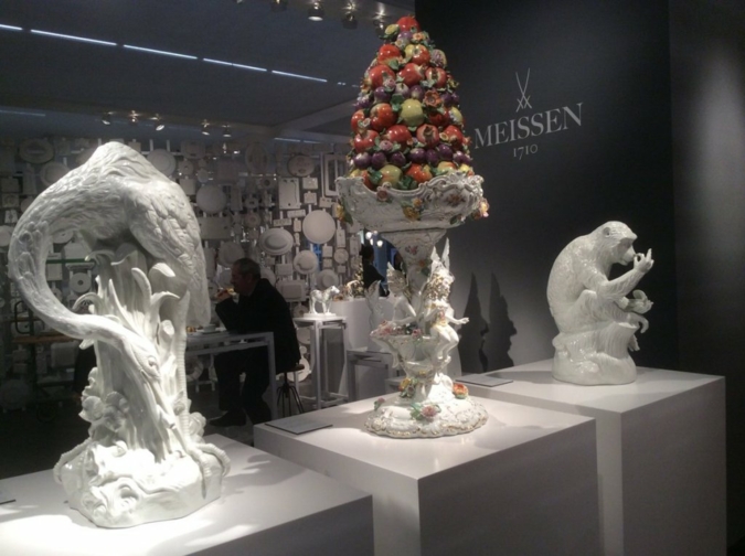 Ambiente2018Meissen.jpg