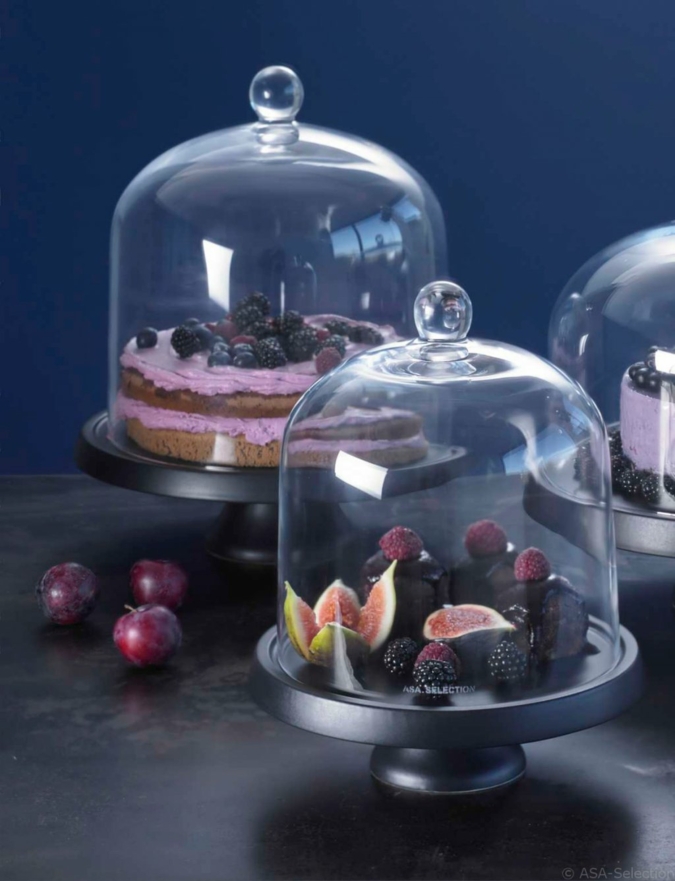 ASA-Selection-Tortenplatten.jpg