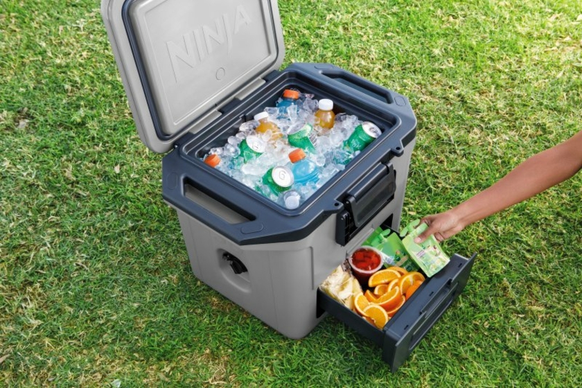 Ninja-FrostVault-Kuehlbox.jpg