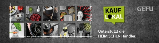 Gefu-Kauf-lokal.jpg