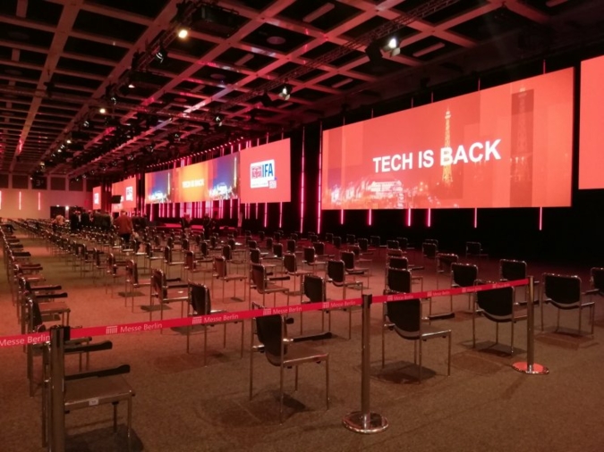 IFA-opening.jpeg