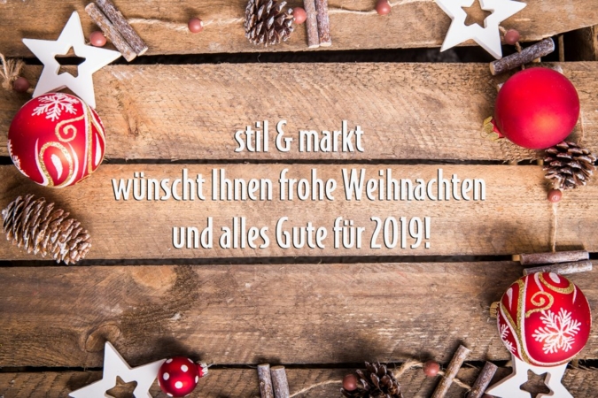 Weihnachtsgruss-SM.jpg