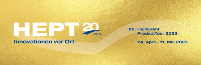 HEPT-2023-Logo.jpg