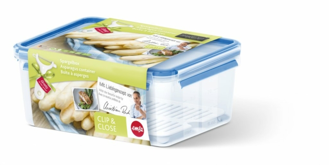 Emsa-Spargelbox.jpg