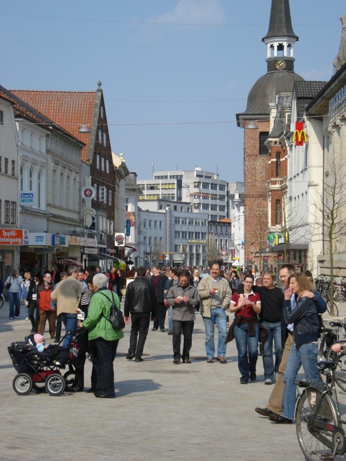 Oldenburg-CityOpener.jpg