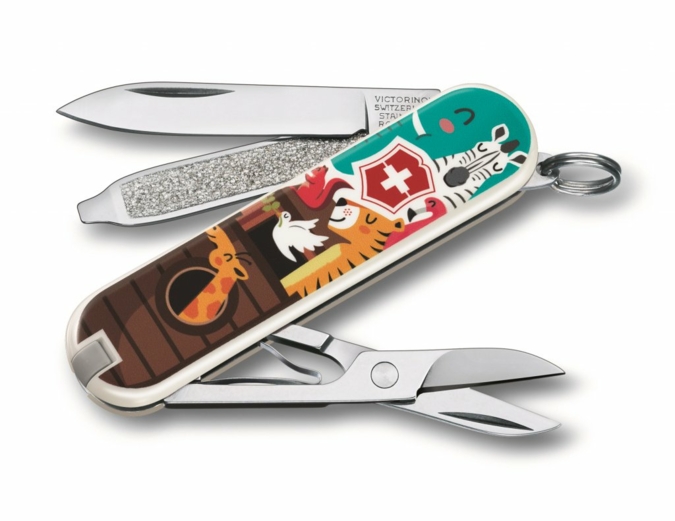 Victorinox-Animals-of-the.jpg