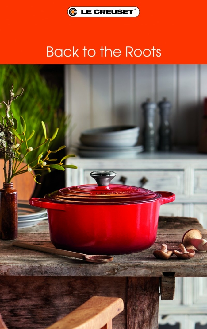 Le-Creuset-POS-Aktion-Back-to.jpg
