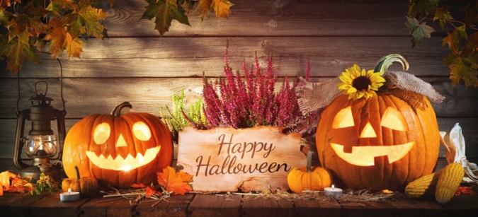 Happy-Halloween-.jpeg