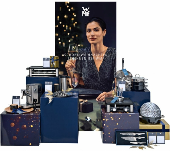 WMF-Weihnachtspromotion-2021.jpg
