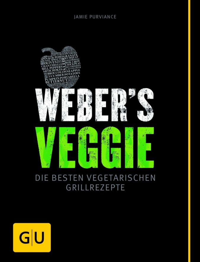 Webers-Veggie-Grillrezepte.jpg