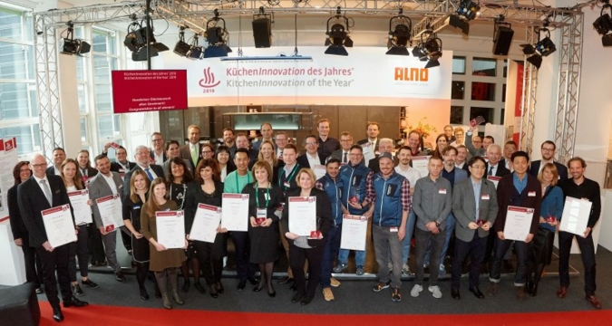 Gewinner-KuechenInnovation.jpg