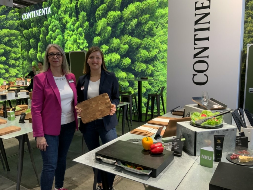 Ambiente-2024-Continenta.jpg