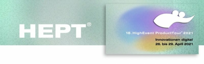 HEPT-2021-Logo.jpg