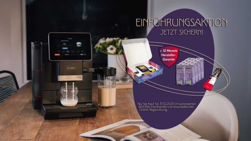 Nivona-Einfuehrungsaktion-mit-M-lk-Copyright-Nivona.jpg