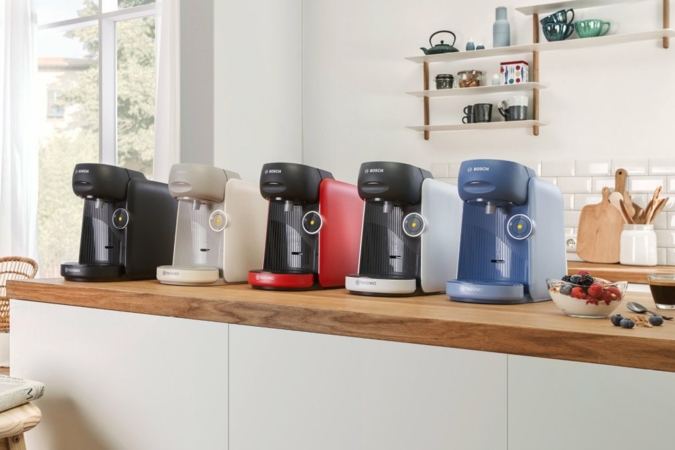 Bosch-Tassimo-Finesse.jpg