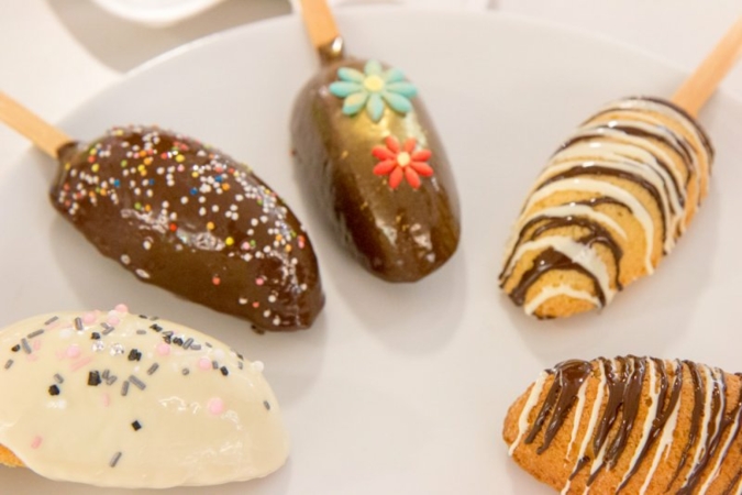 Verzierte-Cake-Lollies.jpg