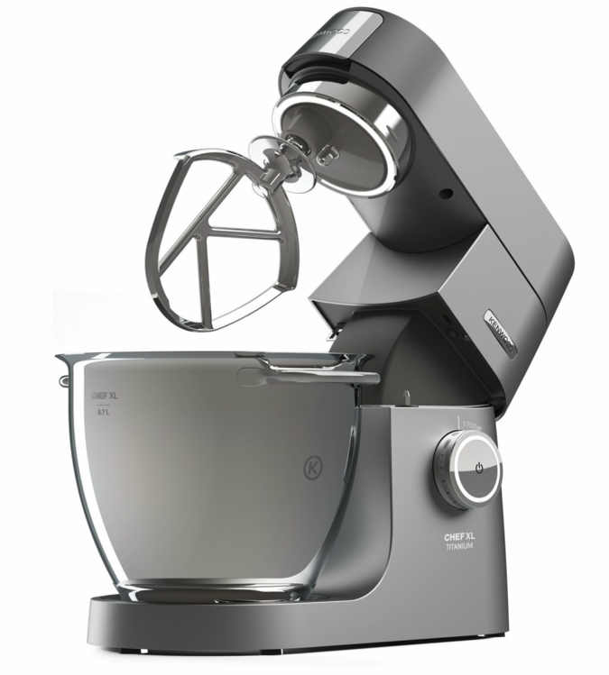 Kenwood-Chef-Titanium-XL.jpg