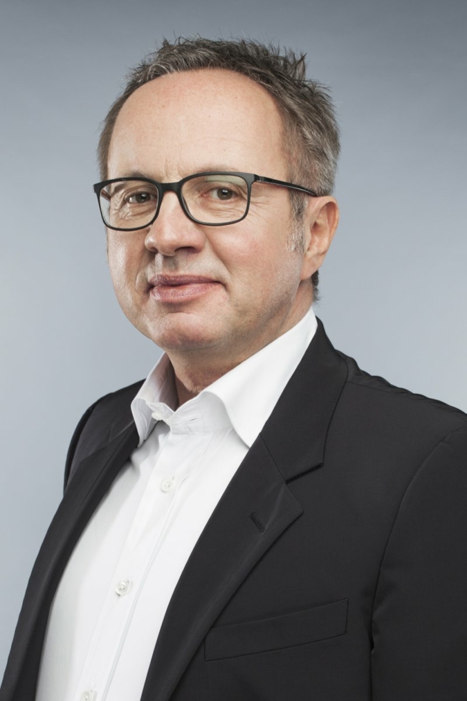 Stephan-Tahy-DeLonghi.jpg