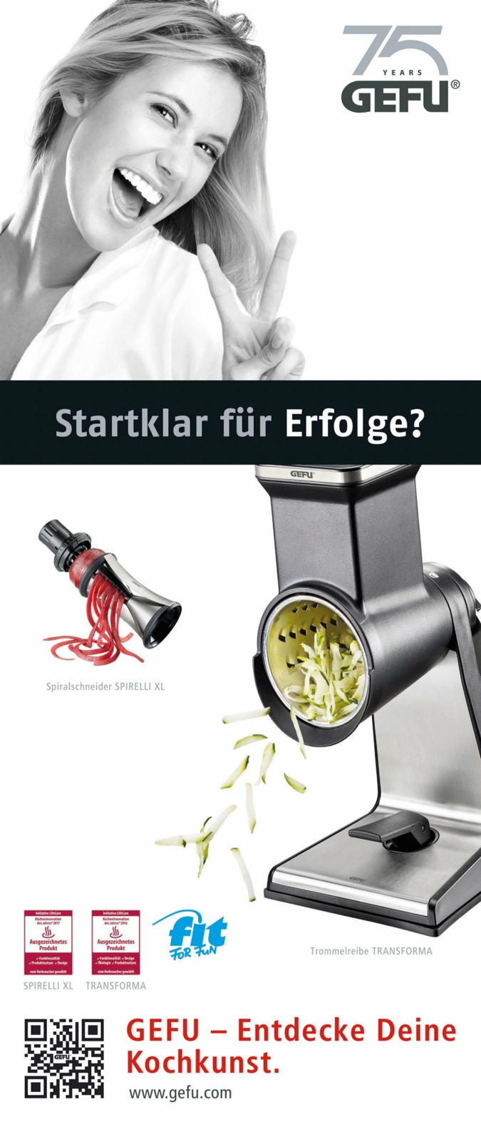 Startklar-fuer-Erfolge-Gefu.jpg