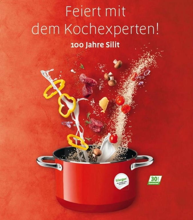 100-Jahr-Silit-Kampagne.jpg