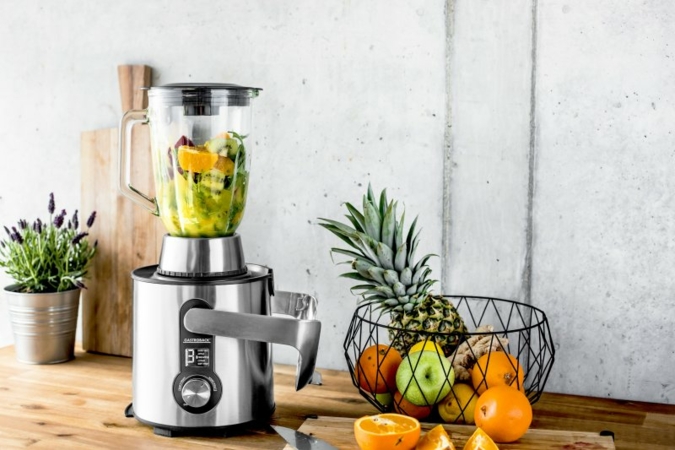 Gastroback-Multijuicer.jpg
