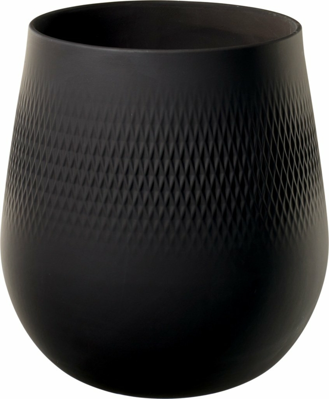 Vase-Collier-VilleroyBoch.jpg